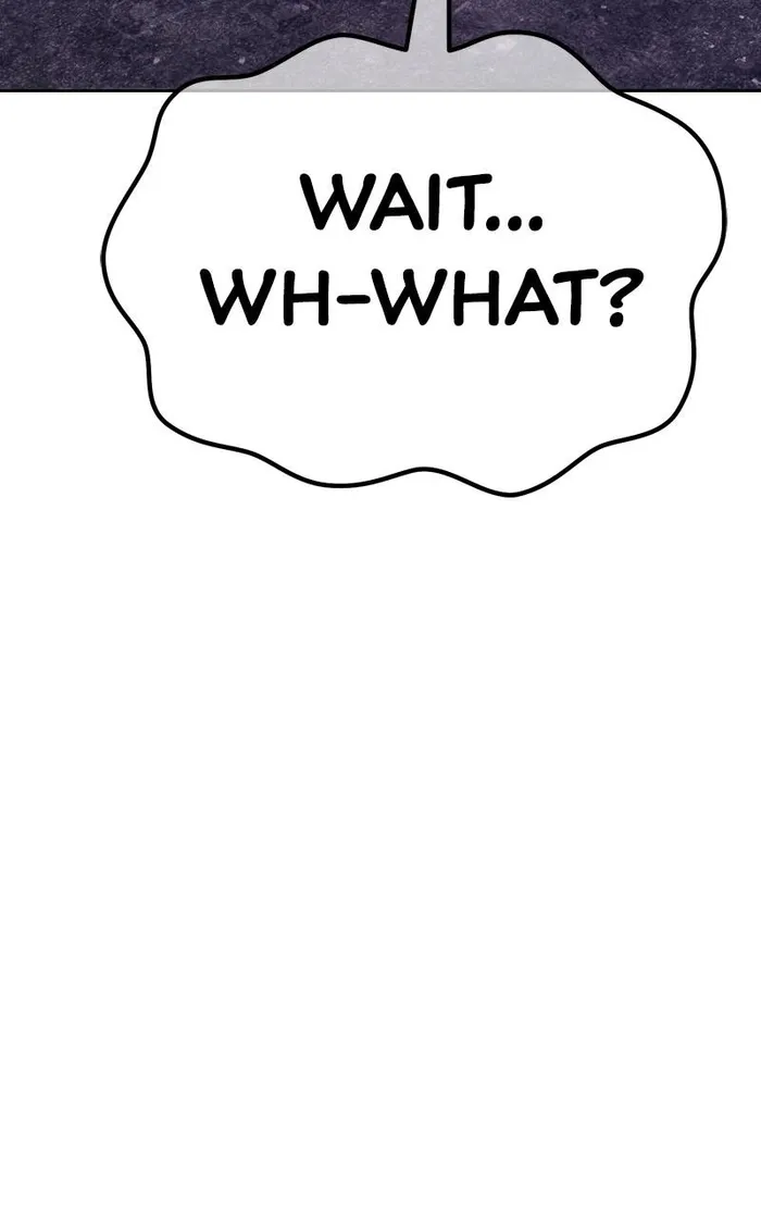 Page 224 of Chapter 93