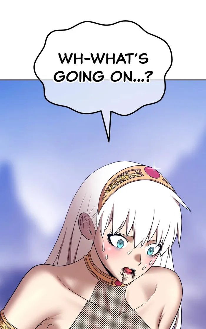 Page 225 of Chapter 93