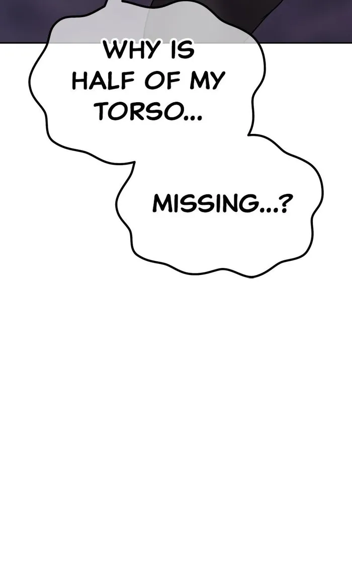 Page 227 of Chapter 93