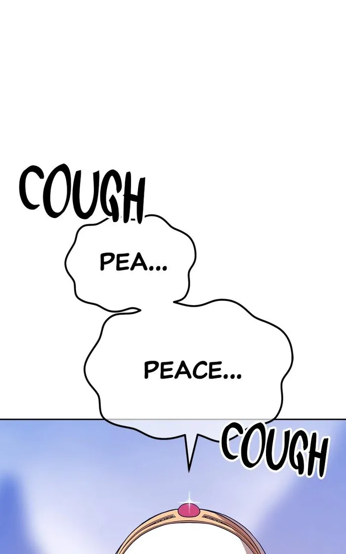 Page 228 of Chapter 93