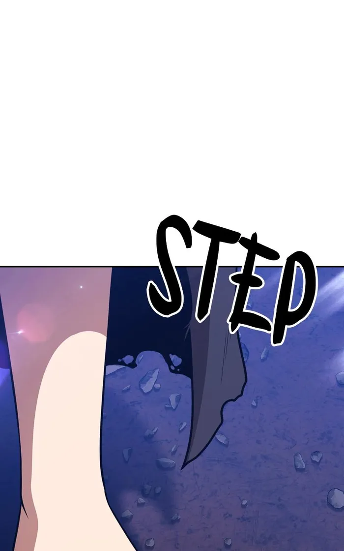 Page 23 of Chapter 93