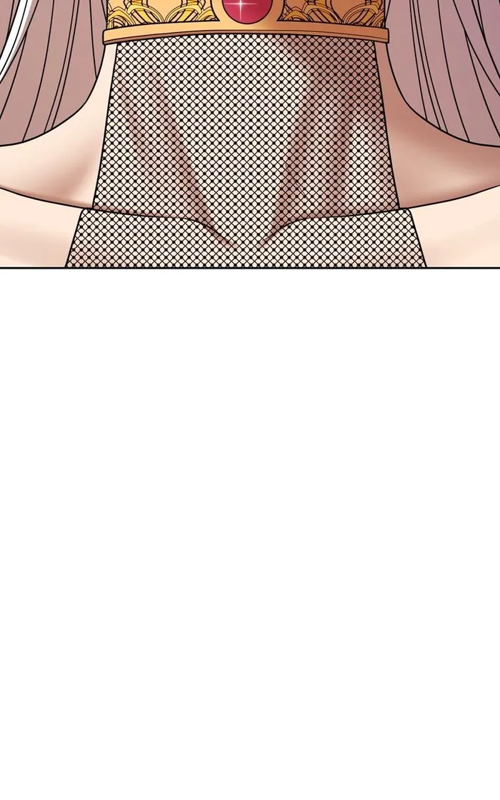 Page 232 of Chapter 93