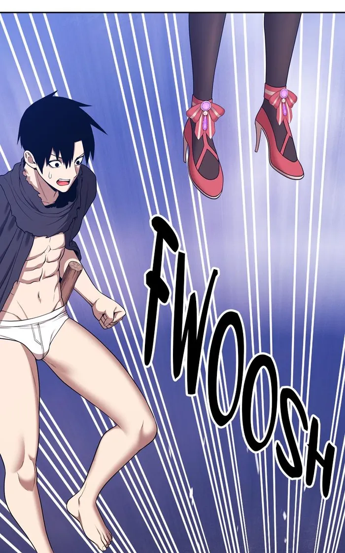 Page 233 of Chapter 93