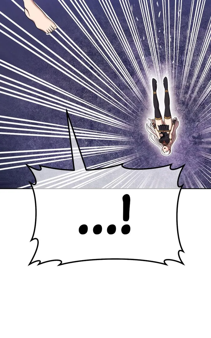 Page 234 of Chapter 93