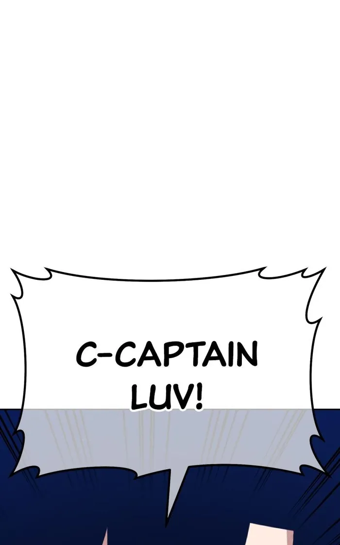 Page 235 of Chapter 93