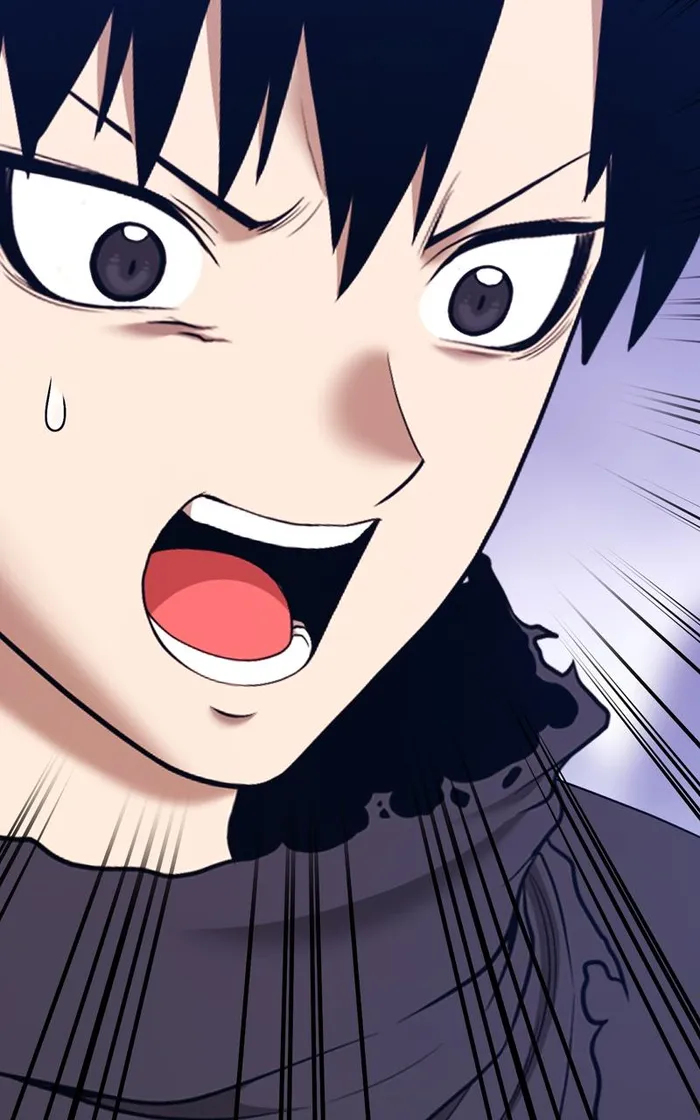 Page 236 of Chapter 93