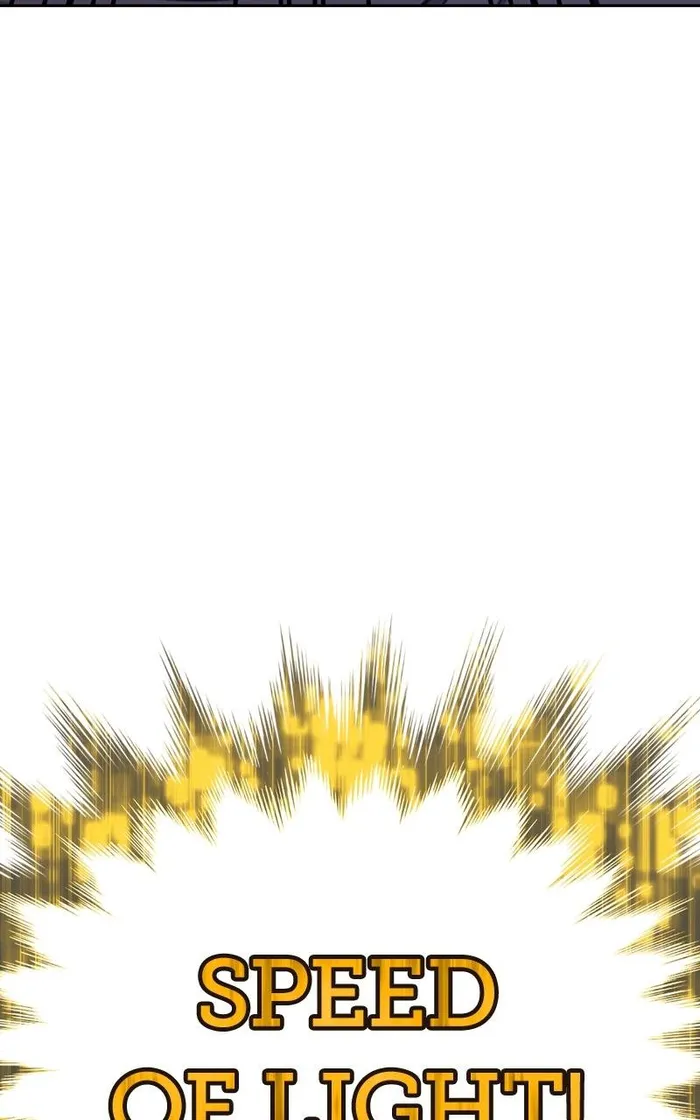 Page 237 of Chapter 93