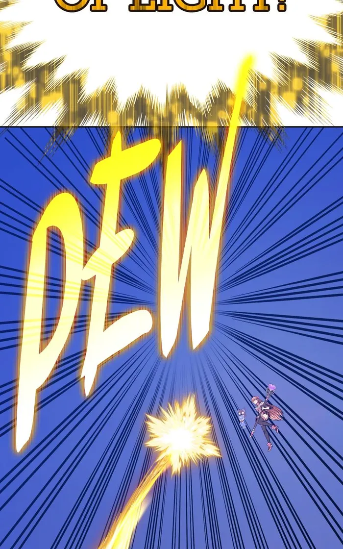 Page 238 of Chapter 93