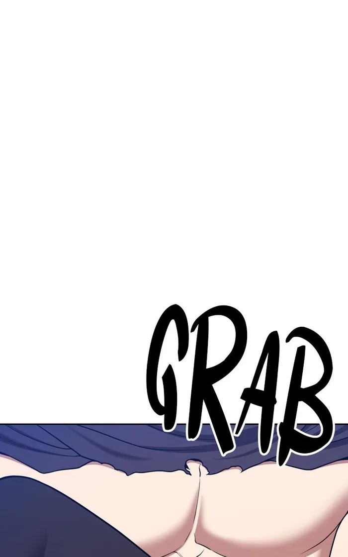 Page 242 of Chapter 93