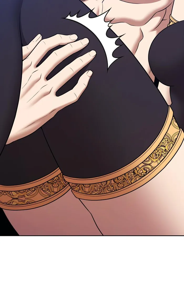 Page 243 of Chapter 93