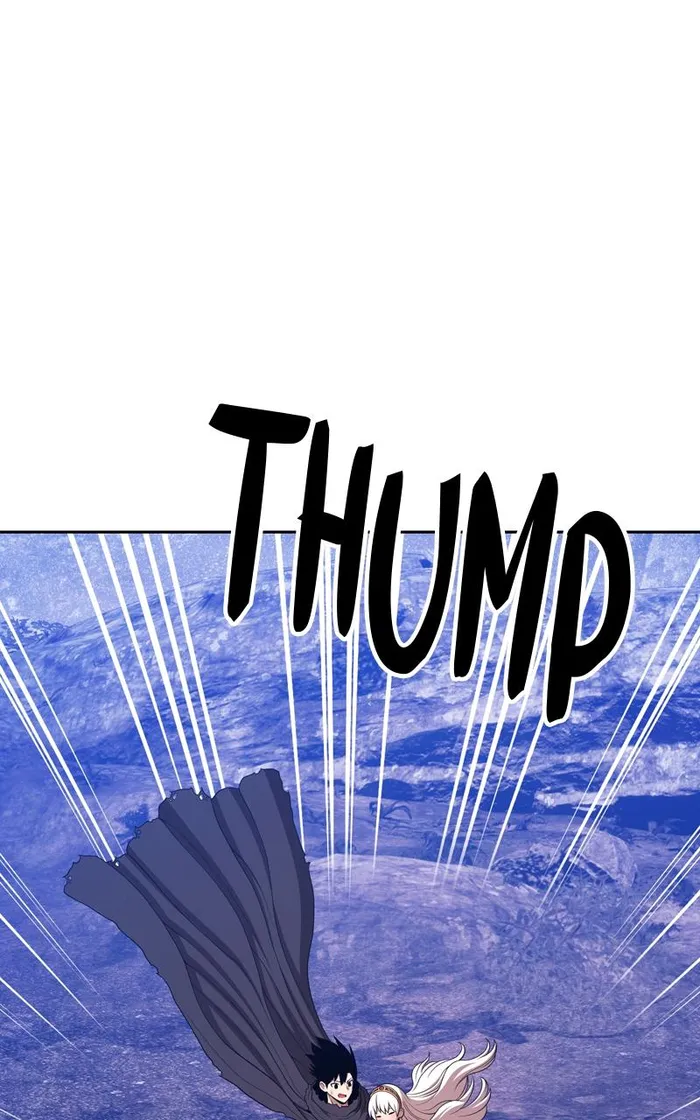 Page 244 of Chapter 93