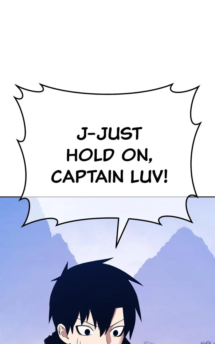 Page 246 of Chapter 93