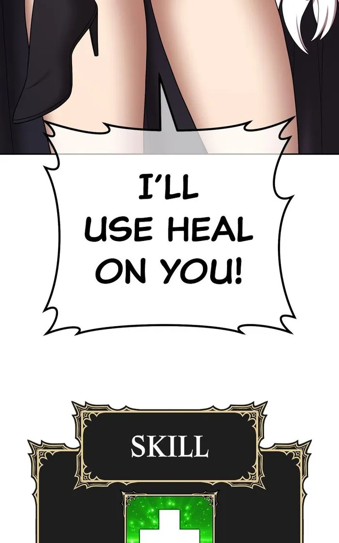 Page 248 of Chapter 93