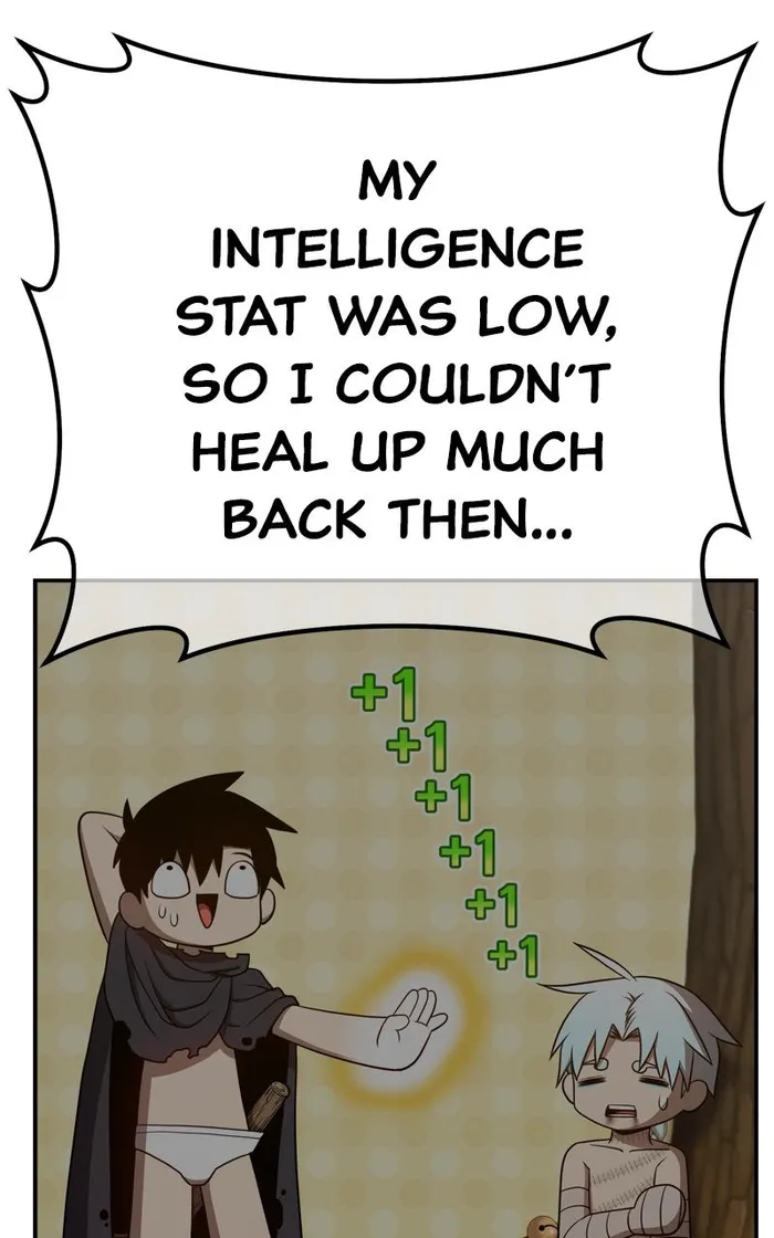 Page 250 of Chapter 93