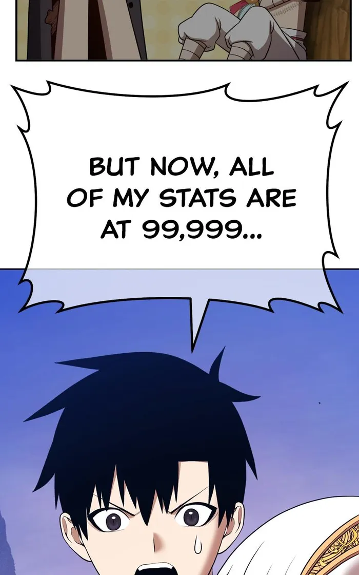 Page 251 of Chapter 93