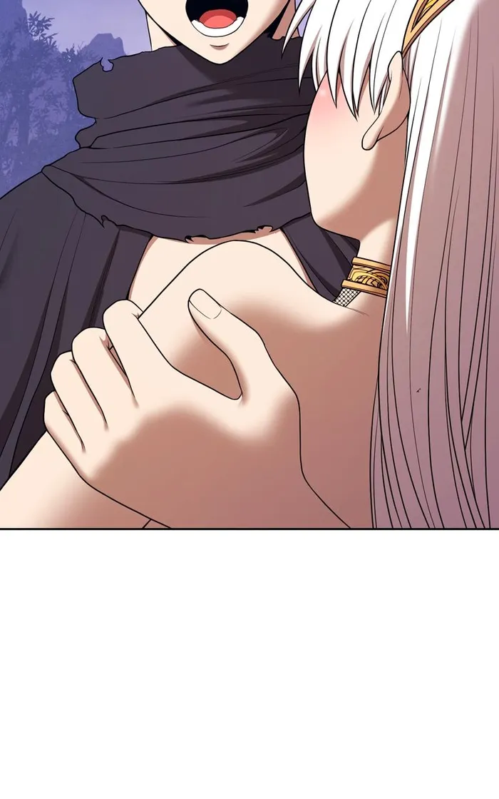 Page 252 of Chapter 93