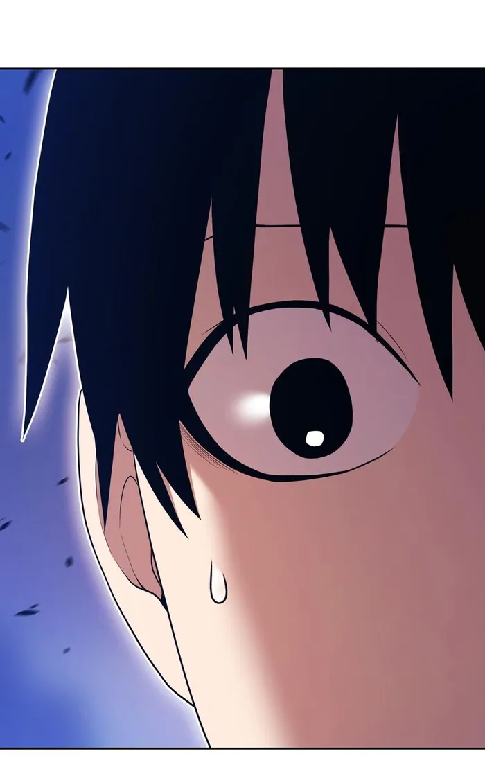 Page 253 of Chapter 93