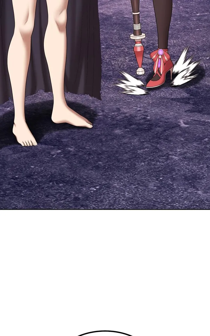 Page 256 of Chapter 93