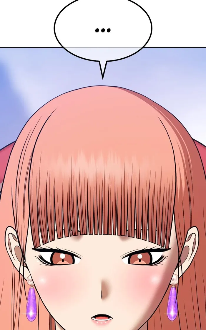 Page 257 of Chapter 93