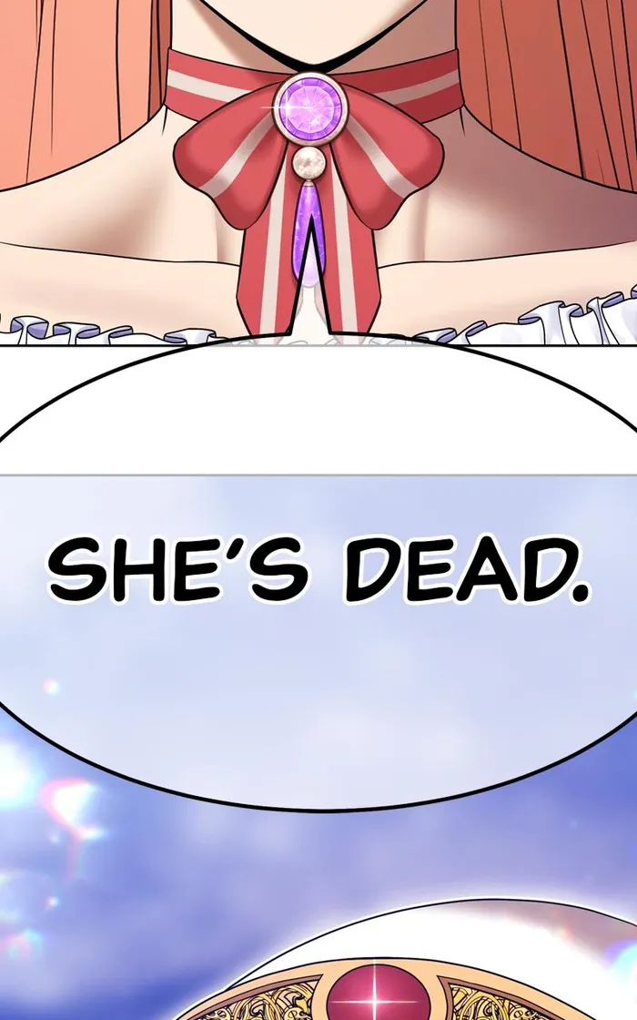 Page 258 of Chapter 93