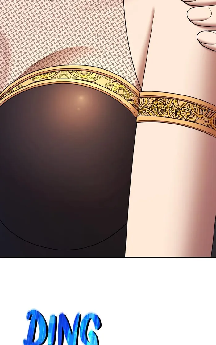 Page 260 of Chapter 93