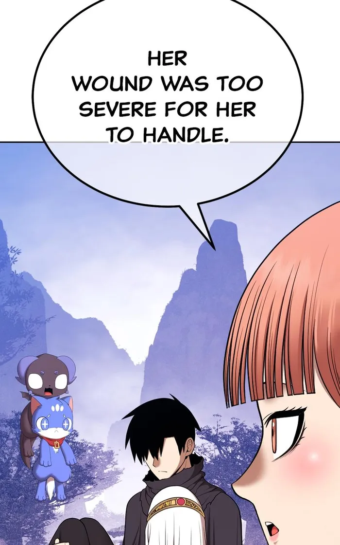 Page 262 of Chapter 93