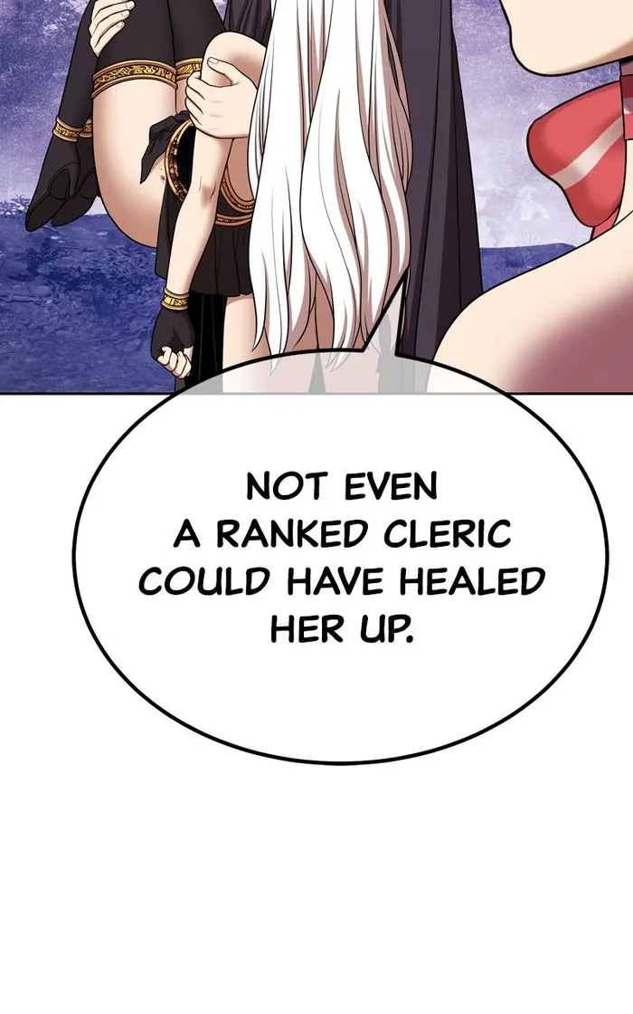 Page 263 of Chapter 93