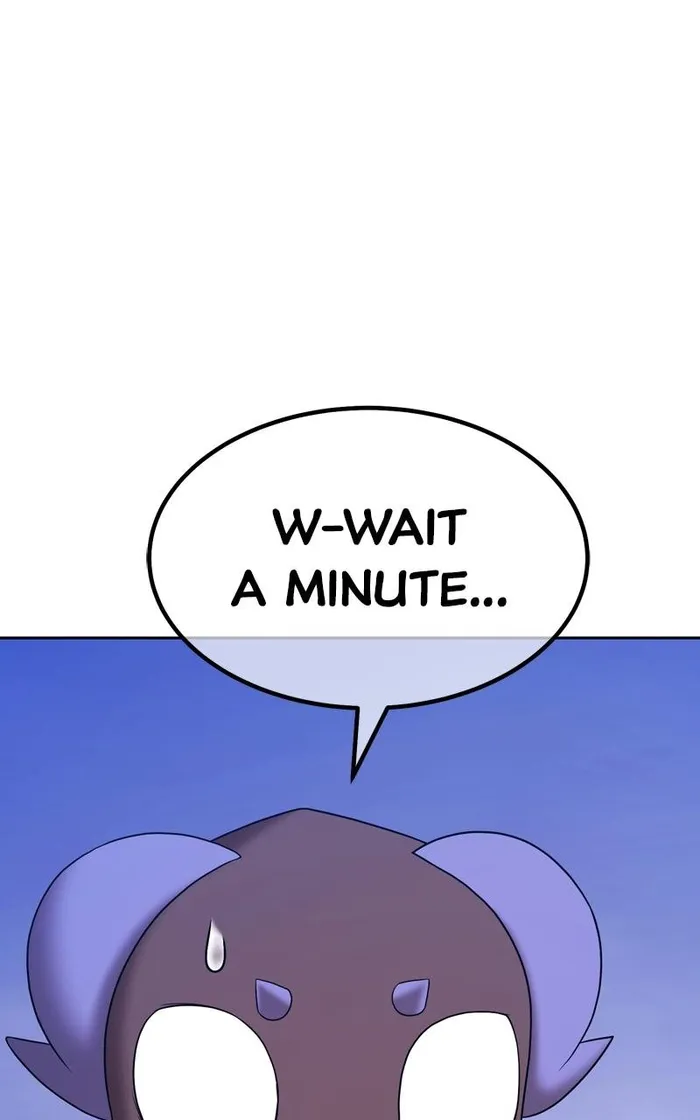 Page 264 of Chapter 93