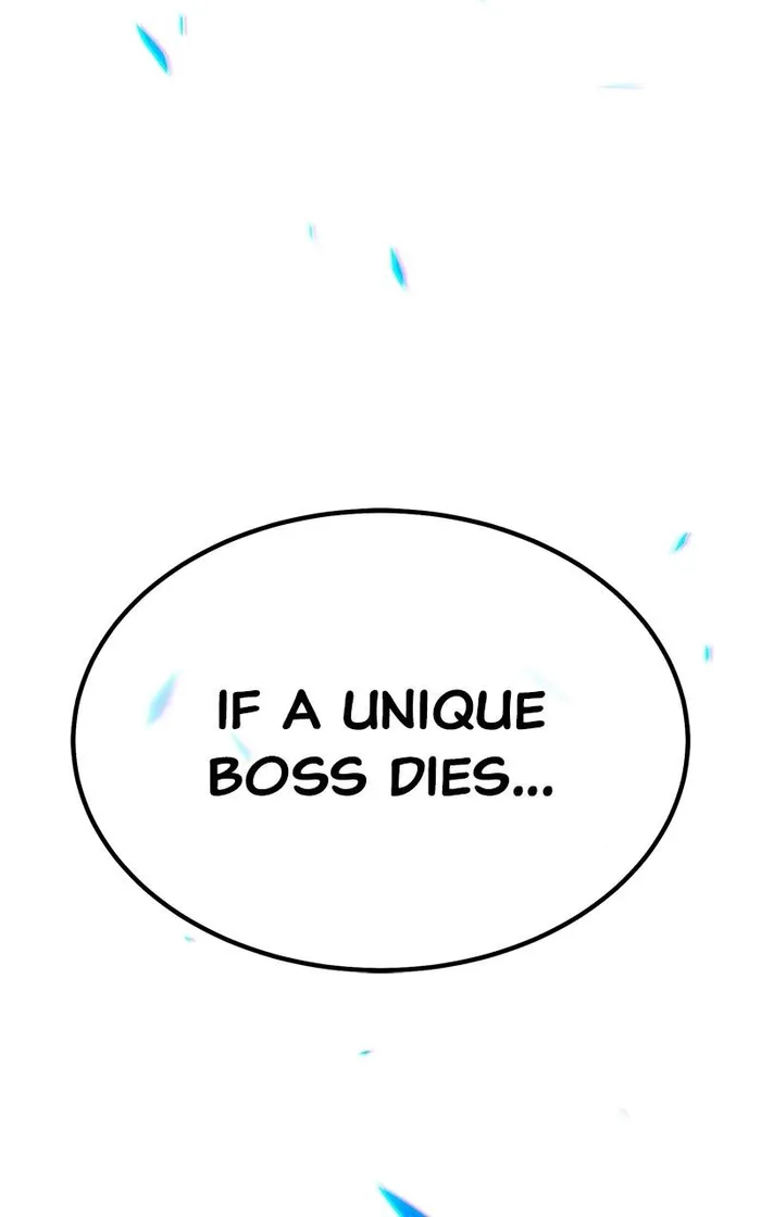 Page 267 of Chapter 93