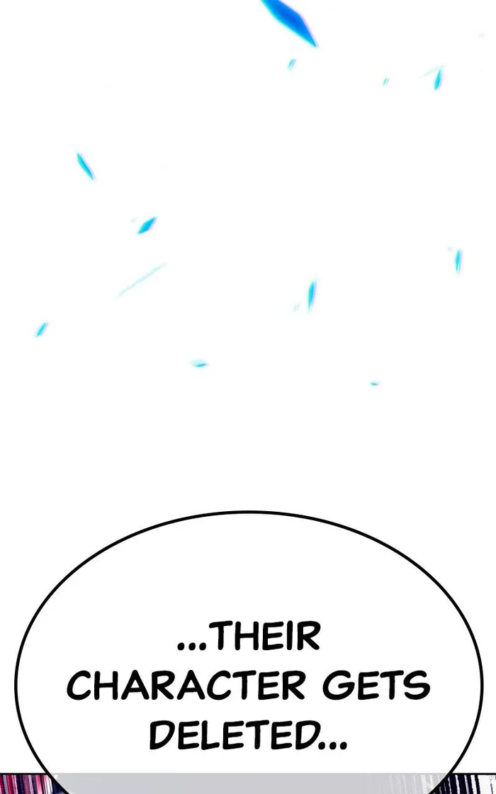 Page 268 of Chapter 93
