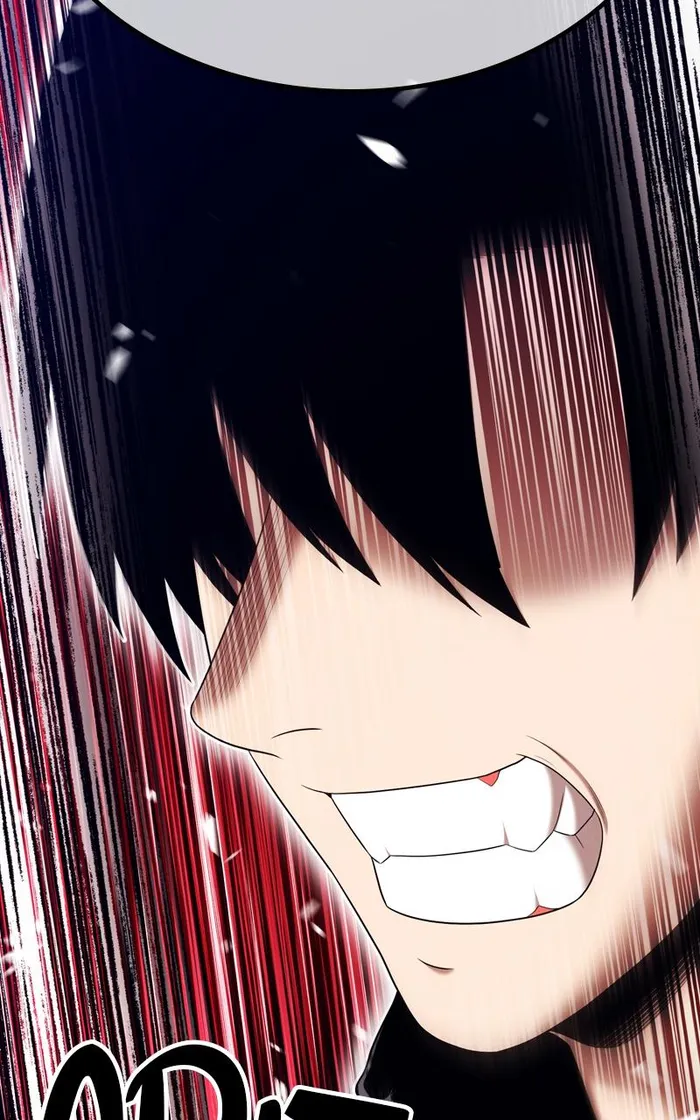 Page 269 of Chapter 93