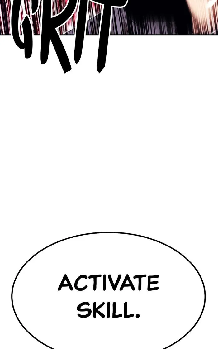 Page 270 of Chapter 93