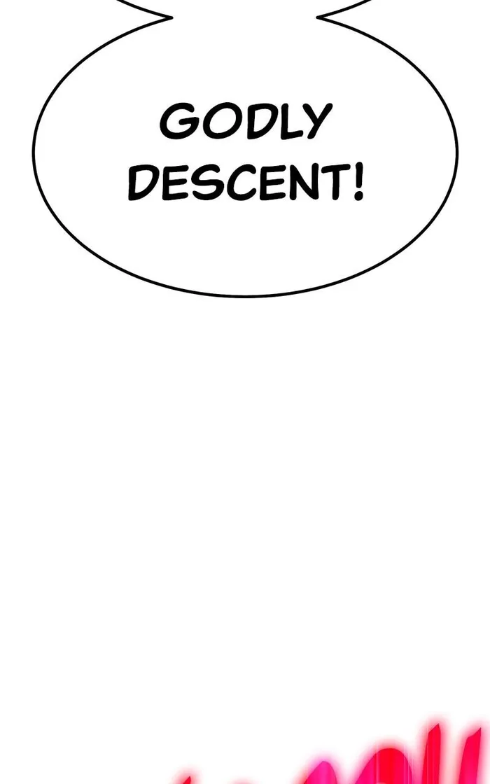 Page 271 of Chapter 93