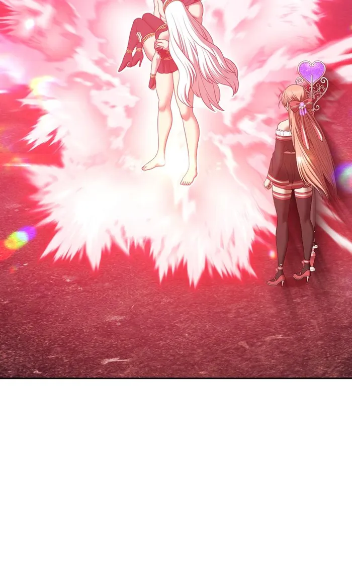 Page 273 of Chapter 93