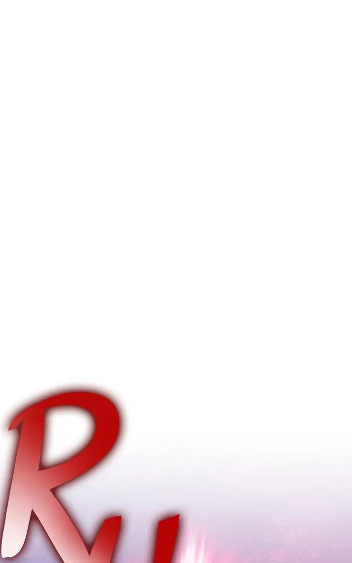 Page 276 of Chapter 93