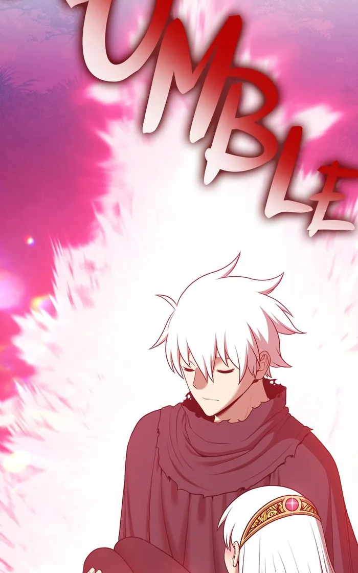 Page 277 of Chapter 93