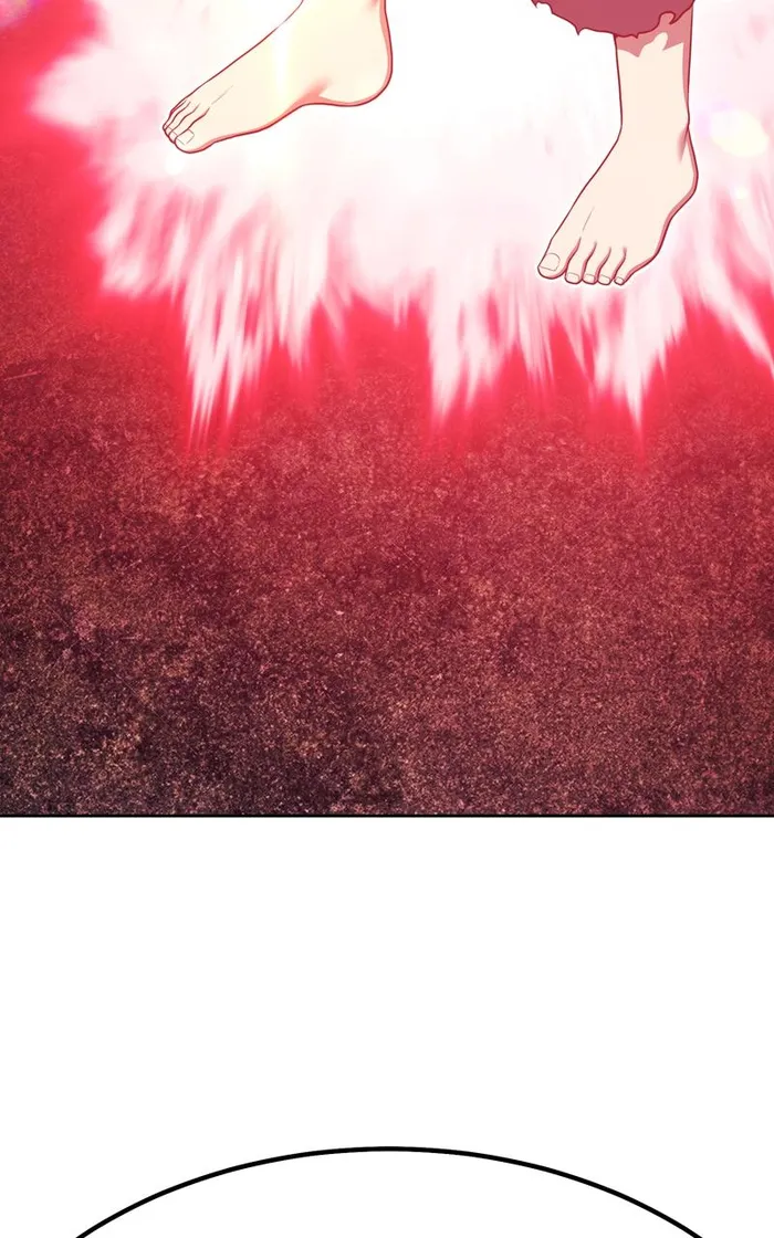 Page 279 of Chapter 93
