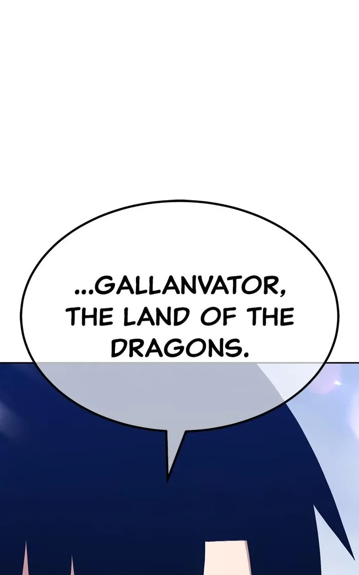 Page 28 of Chapter 93