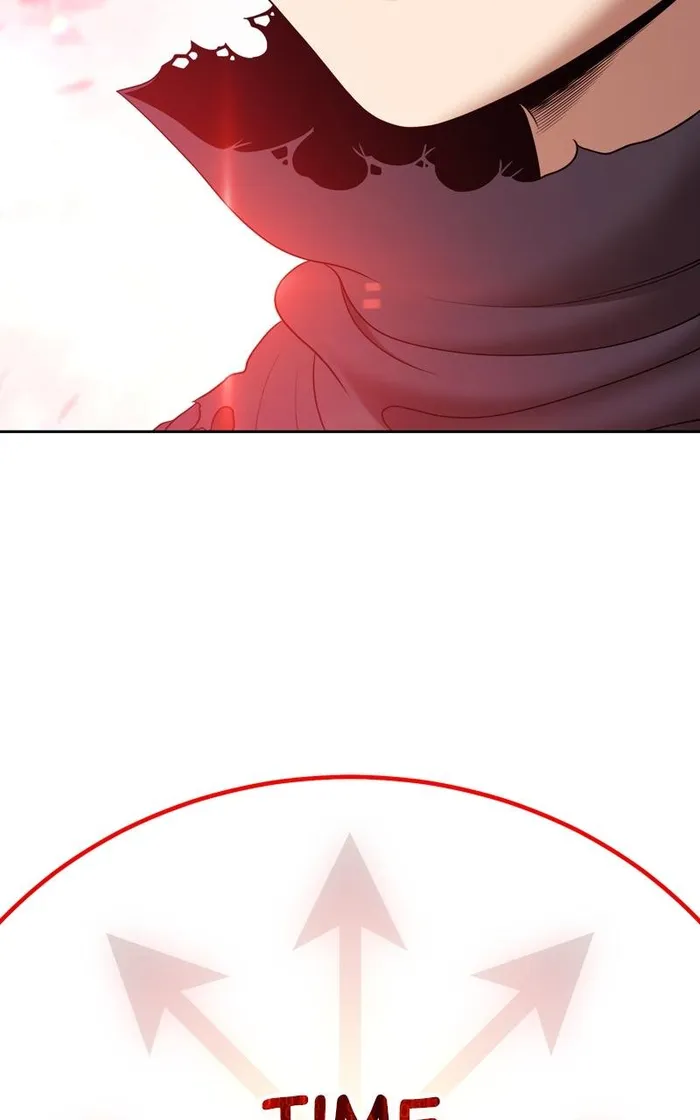 Page 282 of Chapter 93