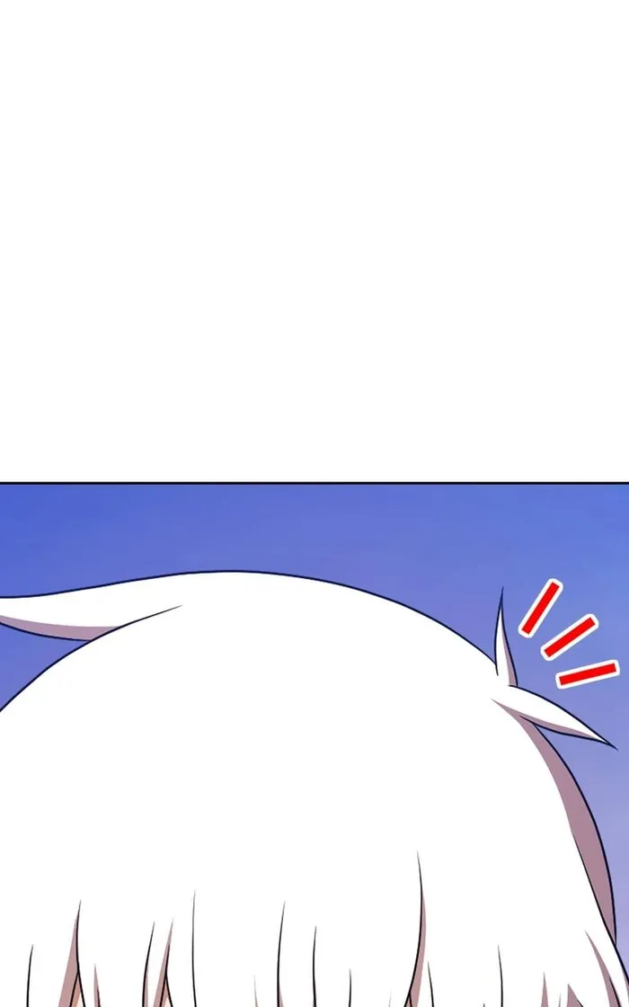 Page 286 of Chapter 93