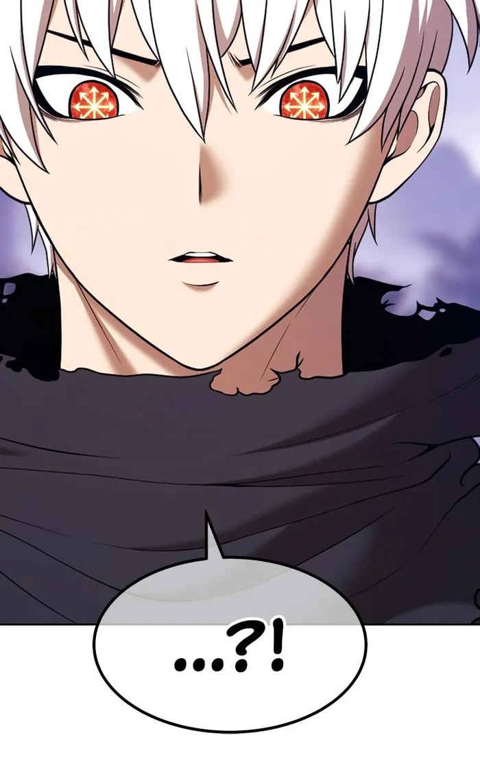 Page 287 of Chapter 93