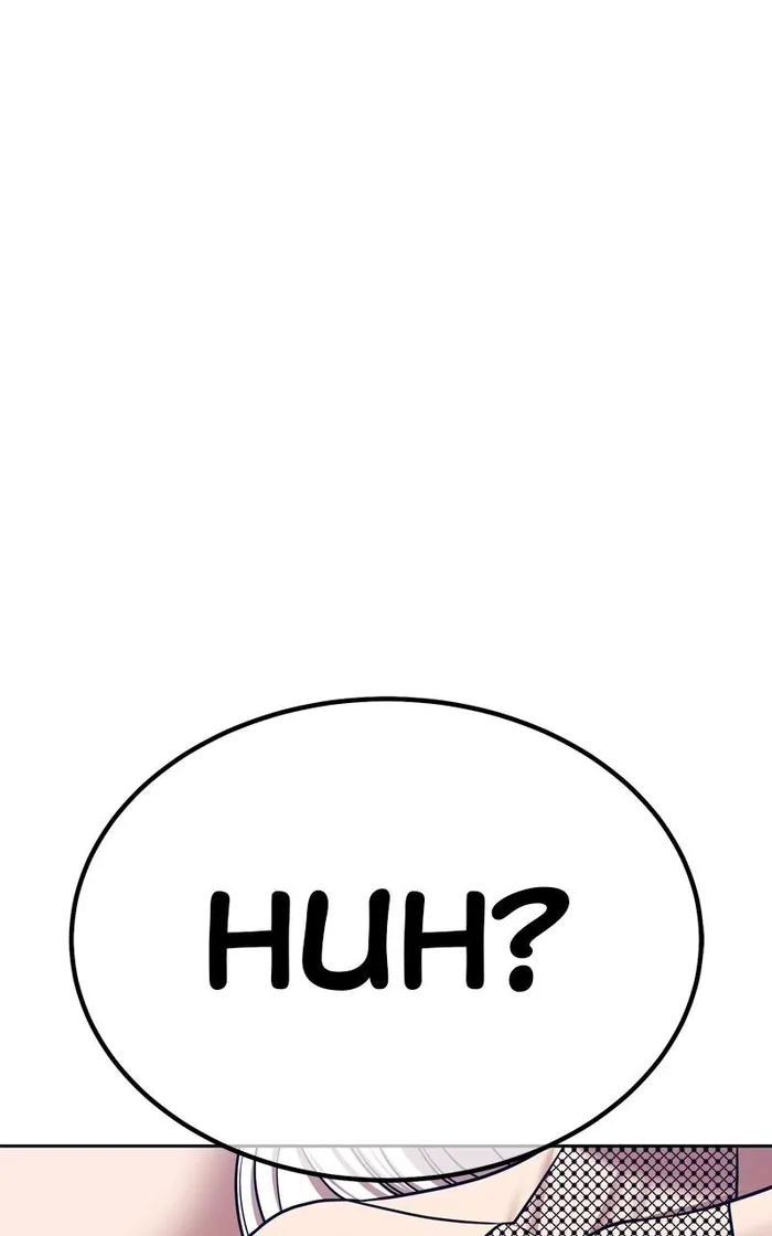 Page 288 of Chapter 93
