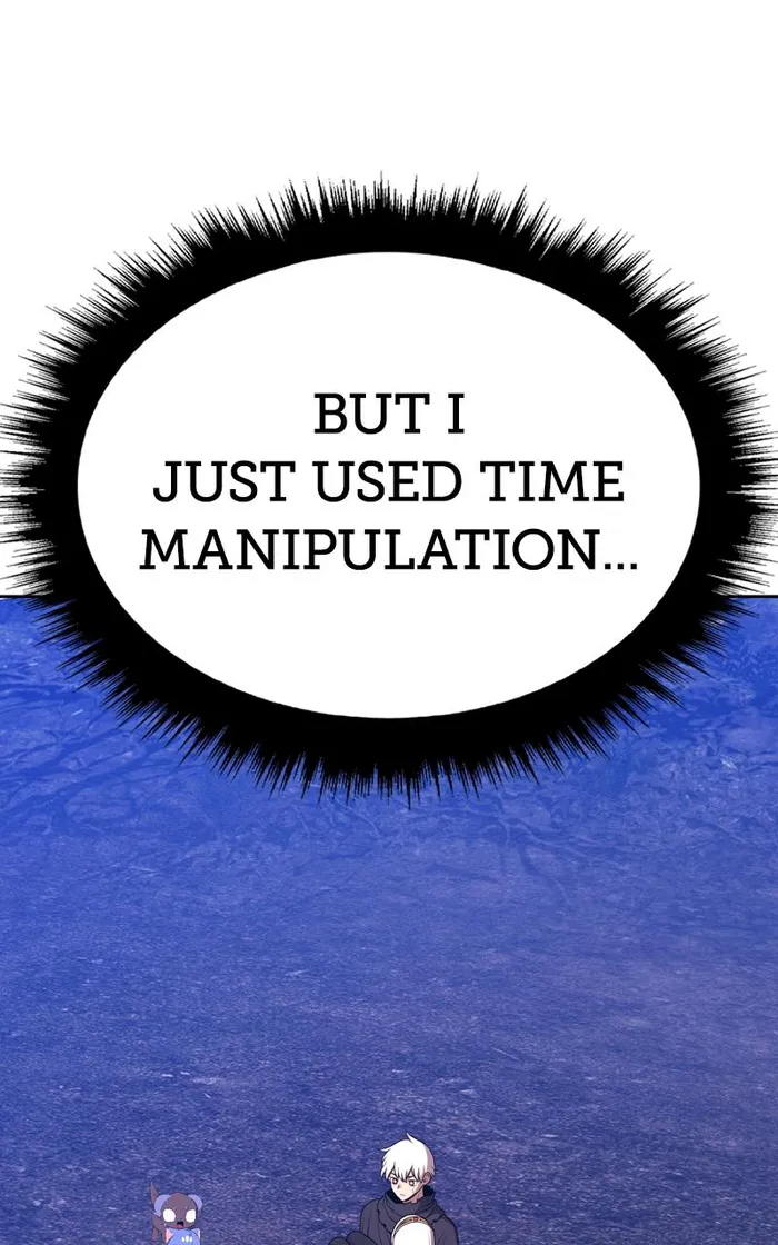 Page 291 of Chapter 93