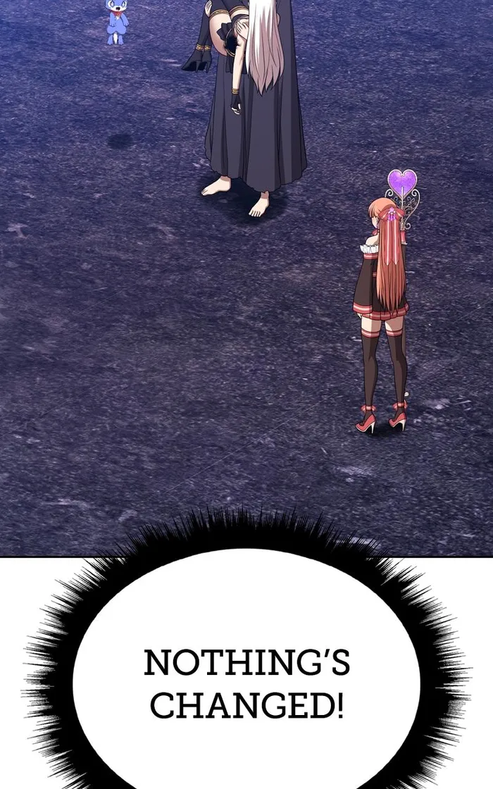 Page 292 of Chapter 93
