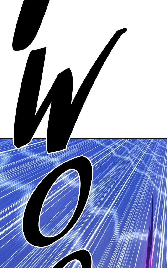 Page 294 of Chapter 93