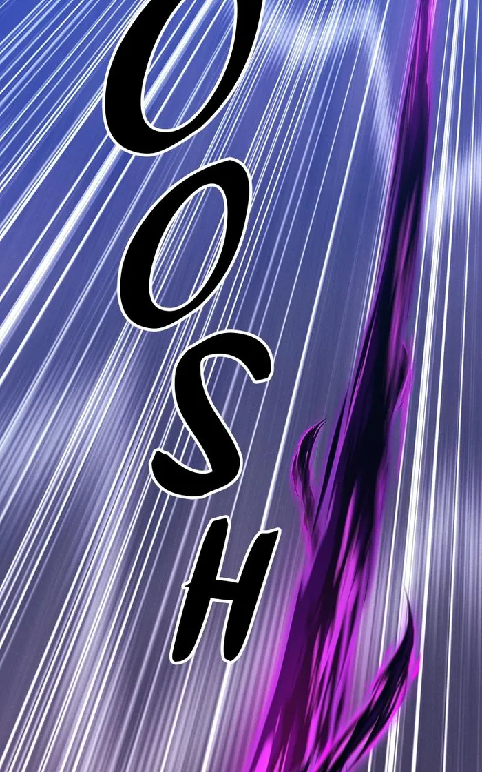 Page 295 of Chapter 93