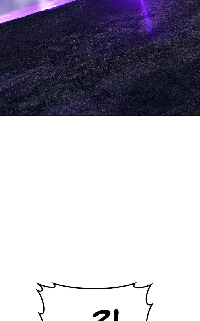 Page 299 of Chapter 93