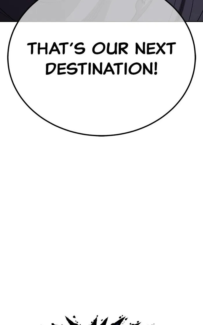 Page 30 of Chapter 93