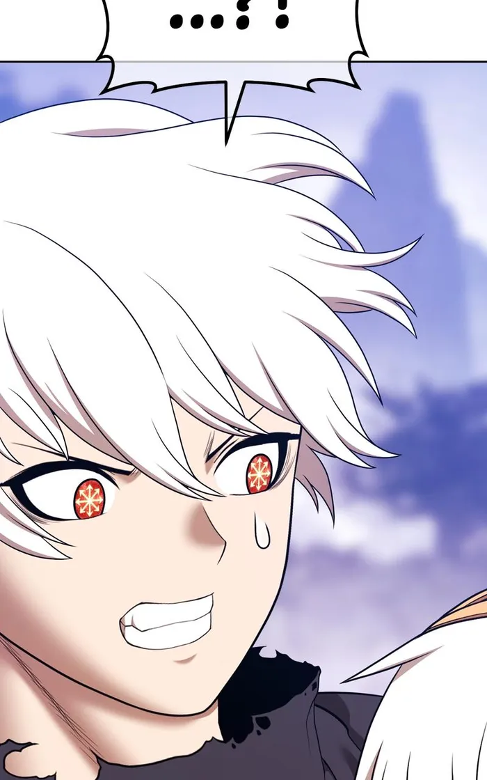 Page 300 of Chapter 93