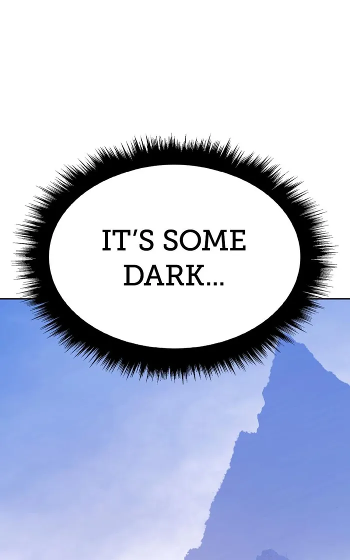 Page 302 of Chapter 93